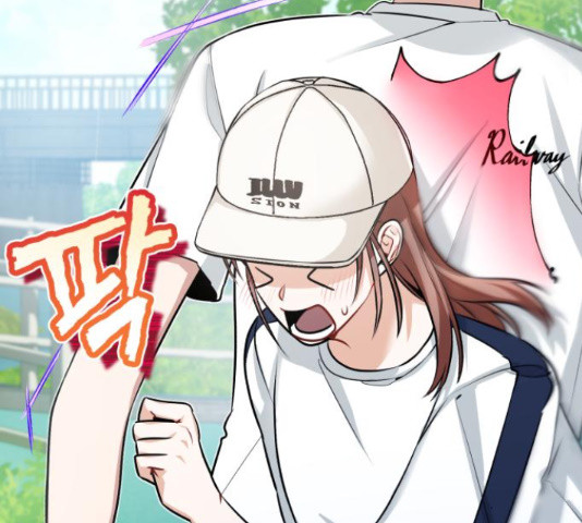 1653884530278mqyq880oj5f.jpeg