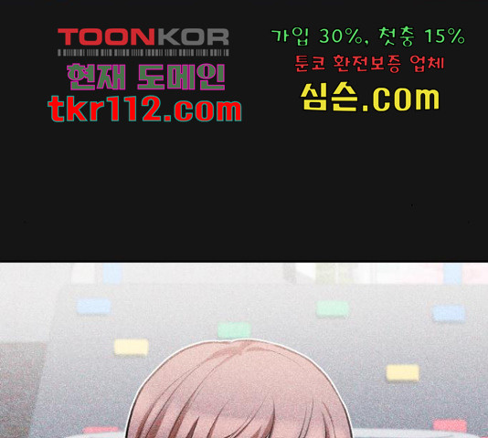 1653884541335g9fdcy8ai1l.jpeg