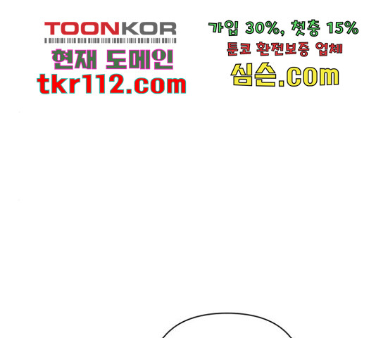 1653884544420ftbke9ft31o.jpeg