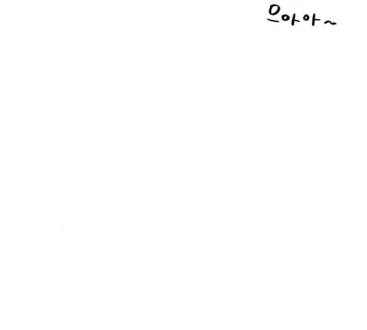 1653884553157qowg1kcxe9.jpeg