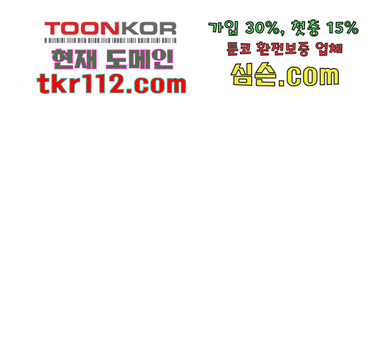 1653884553311dx1xsgarw28.jpeg