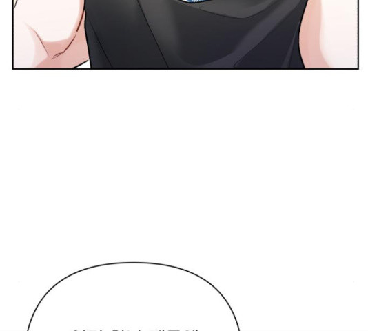 1653884553620ber674ds1cl.jpeg