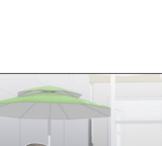 1653884554084aru9xidb1x4.jpeg