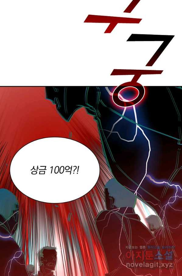 1653884591615ndx4hnqx9n.jpeg