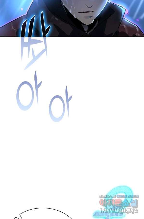 1653884596674z8p4nh4smc.jpeg