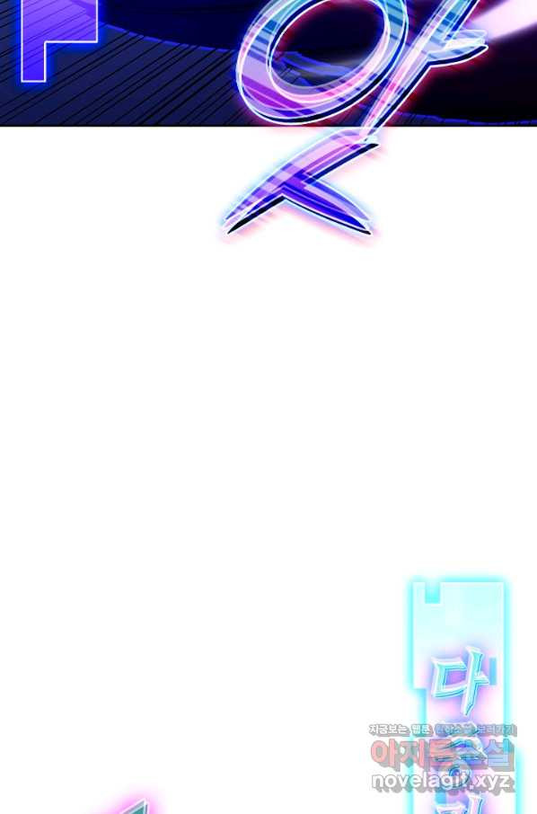 1653884597752bn5rufdpcxn.jpeg