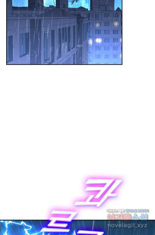 1653884598678tliwr405f0a.jpeg