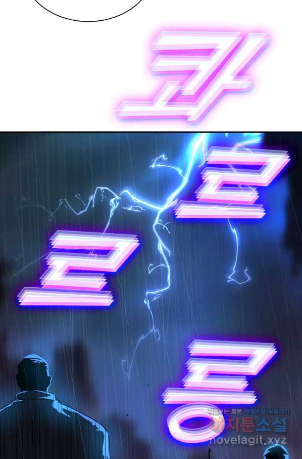 1653884602337tjfeqjy071d.jpeg