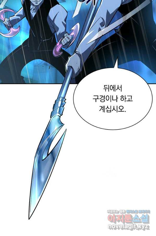 1653884623014bq8yzi1tzui.jpeg