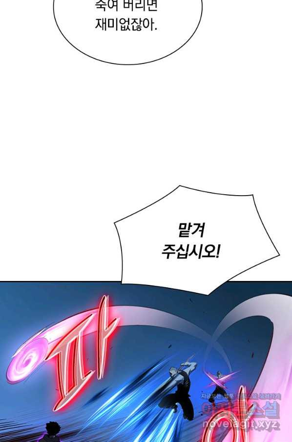 1653884623318u8mjsyo3m3a.jpeg