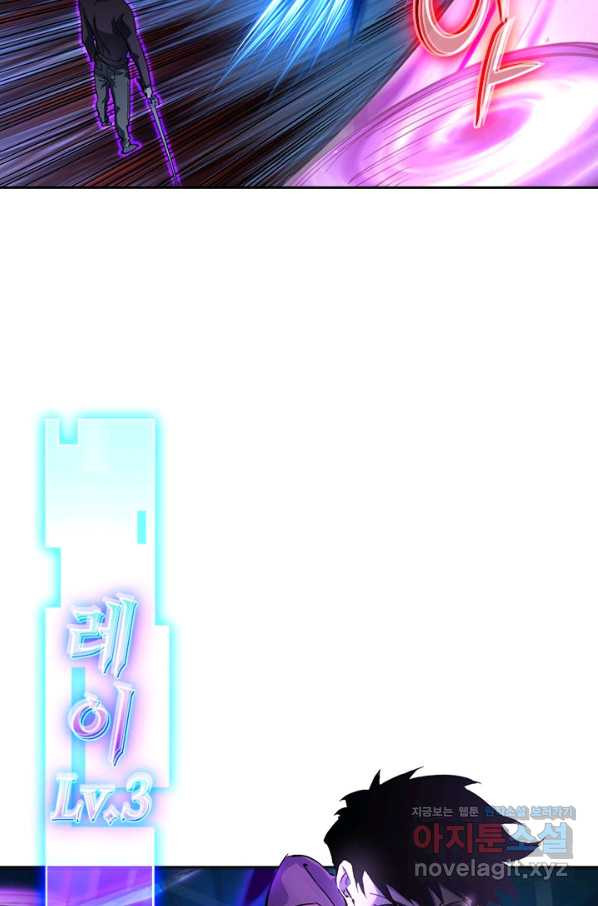 1653884623472za6dvu3jpuc.jpeg
