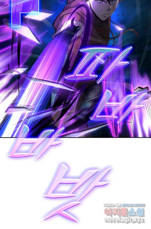 1653884623623niivxt0vau.jpeg