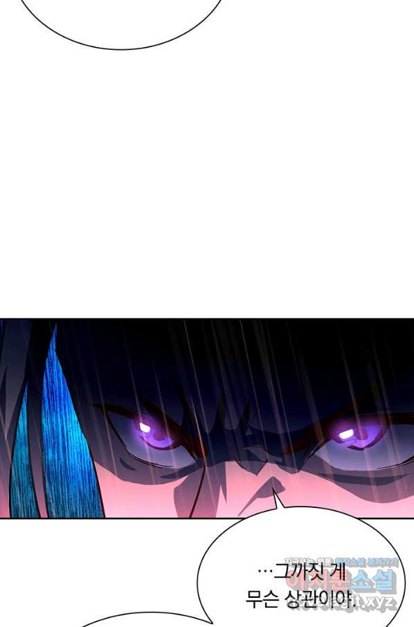 1653884625165s3gnmbpvk5.jpeg