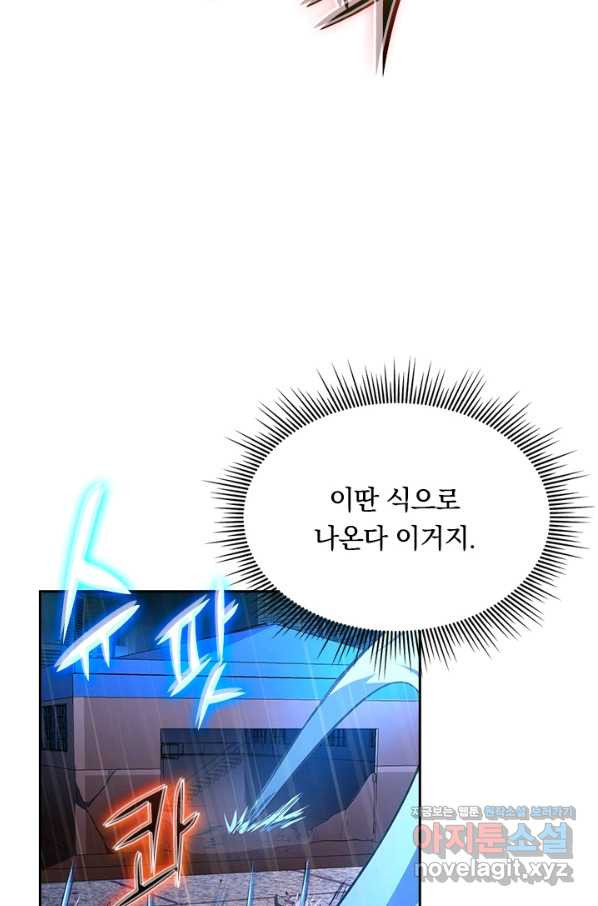 16538846256278jxk62g9xgt.jpeg