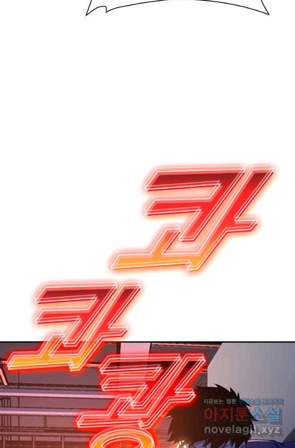 1653884626240cj2jew3t4bq.jpeg