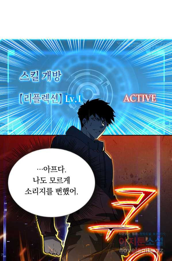 1653884627327joa87gbtu3o.jpeg