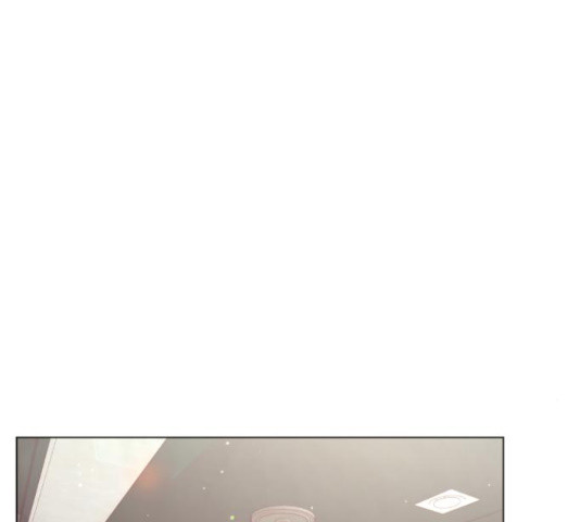 1653972158725imvvlceskim.jpeg