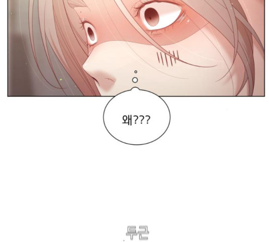 1653972159799uqpdg611v3.jpeg