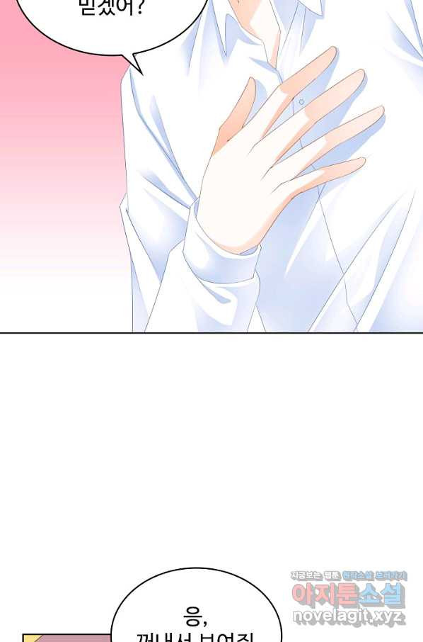 165396897272226zvlzrzfyc.jpeg