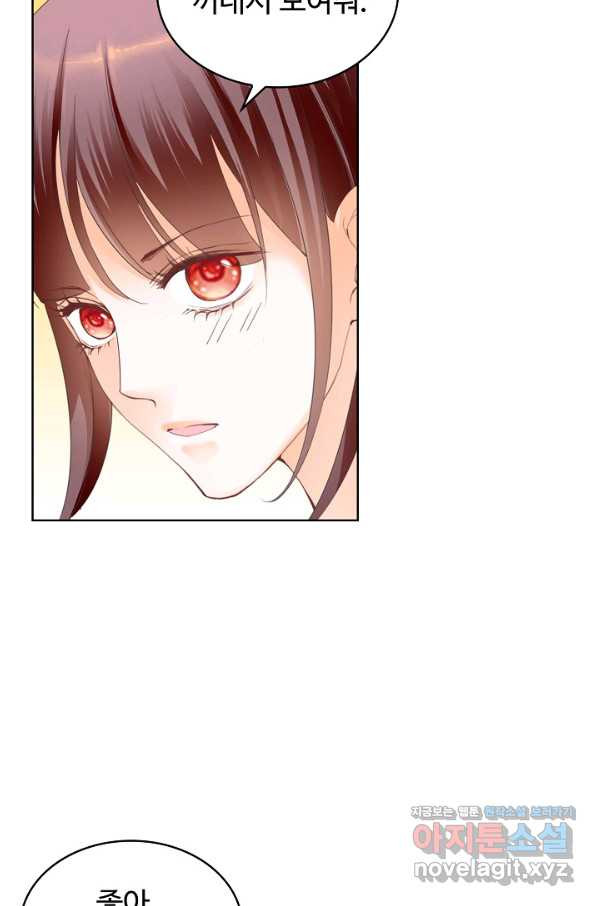 16539689728736mtkcnxcoh3.jpeg