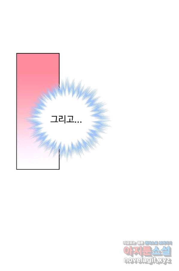 16539689742549kpg1gogds.jpeg