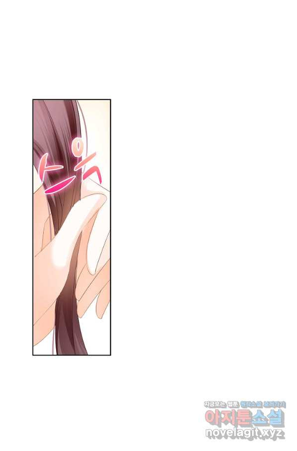 1653968974567m6o8dzwjj0i.jpeg