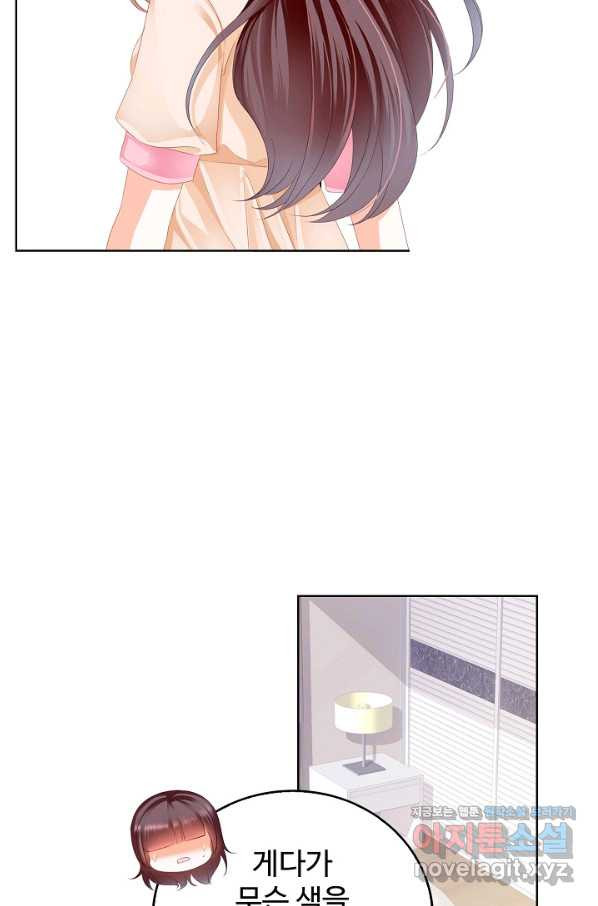 1653968979715z2orhdbvwr.jpeg