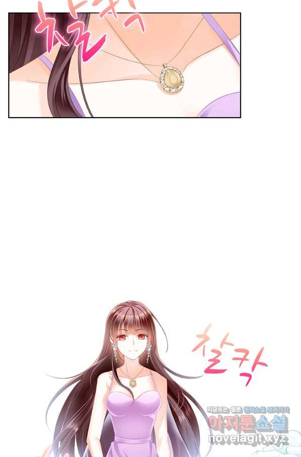 1653968981095rlqxkrkbt9r.jpeg