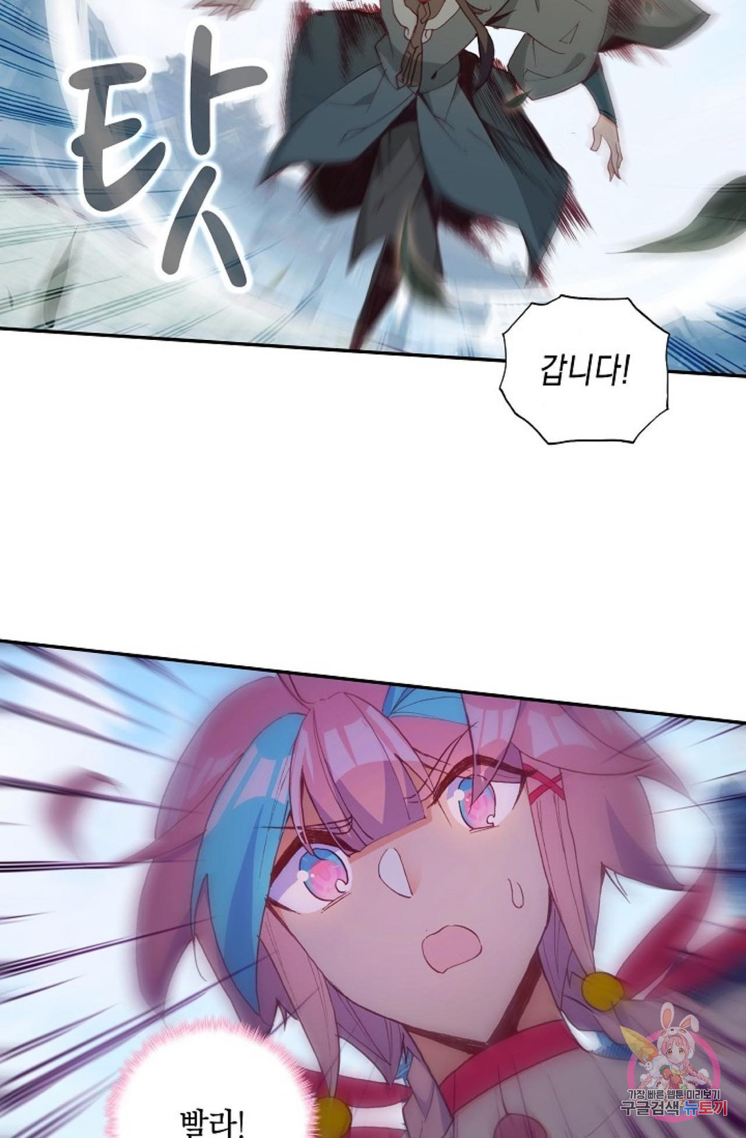 1653969277154avzm256e28q.jpeg