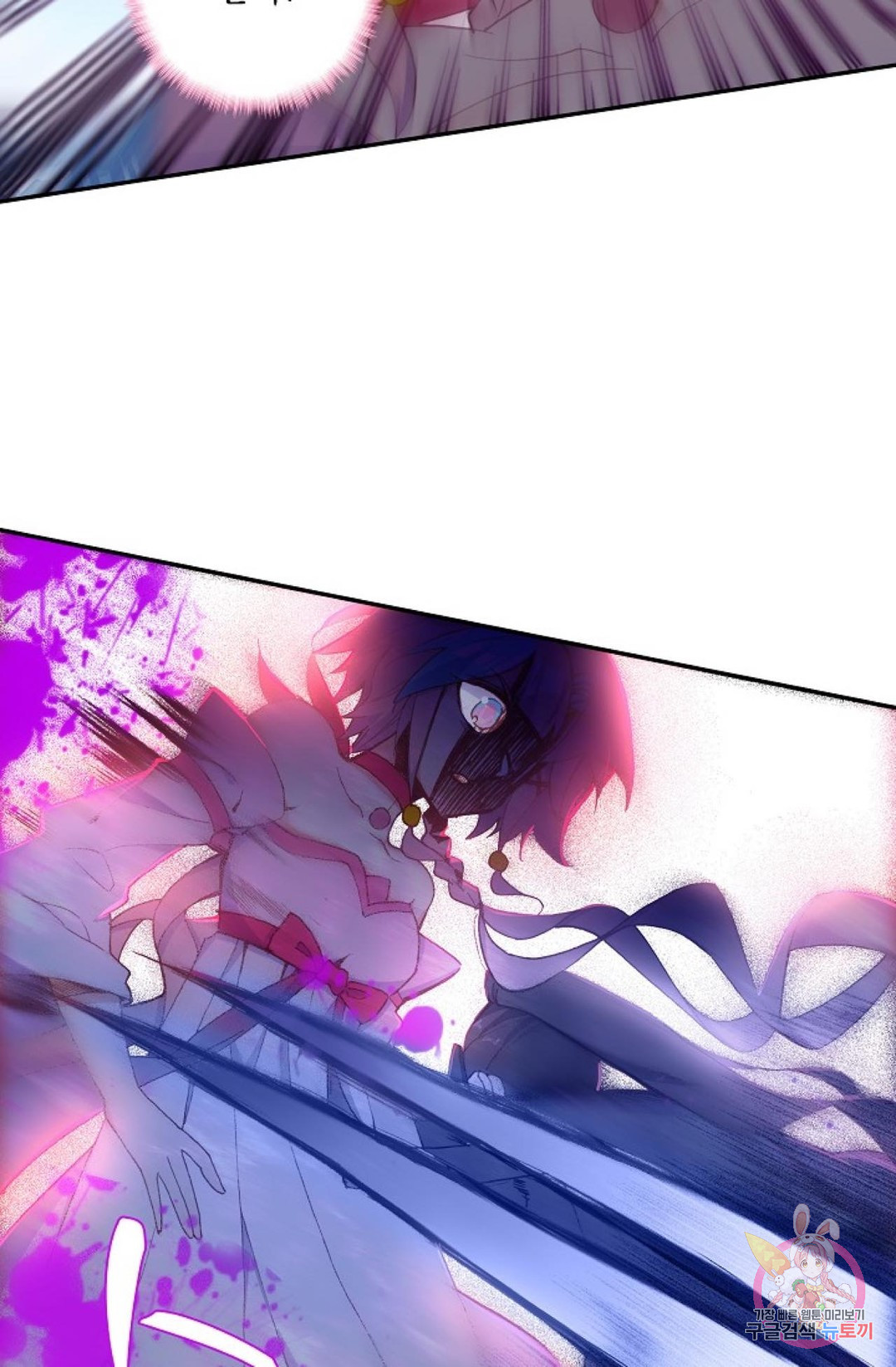 1653969277306a4j730ryd95.jpeg