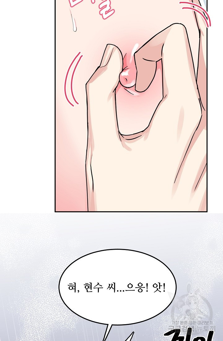 16539692705072sndrikqws.jpeg