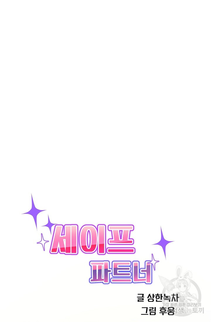 1653969276245tzue0sqb49d.jpeg