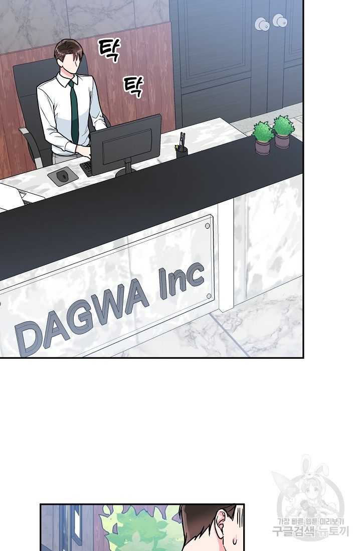 1653969276699jjj6dq1fcl.jpeg