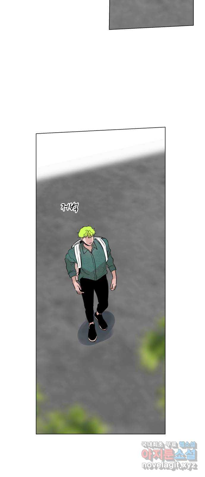 1653971439431ichdx8hpztd.jpeg