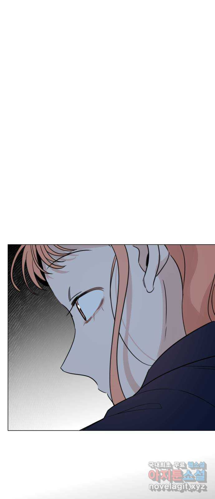1653971443922kzw2rw5q048.jpeg