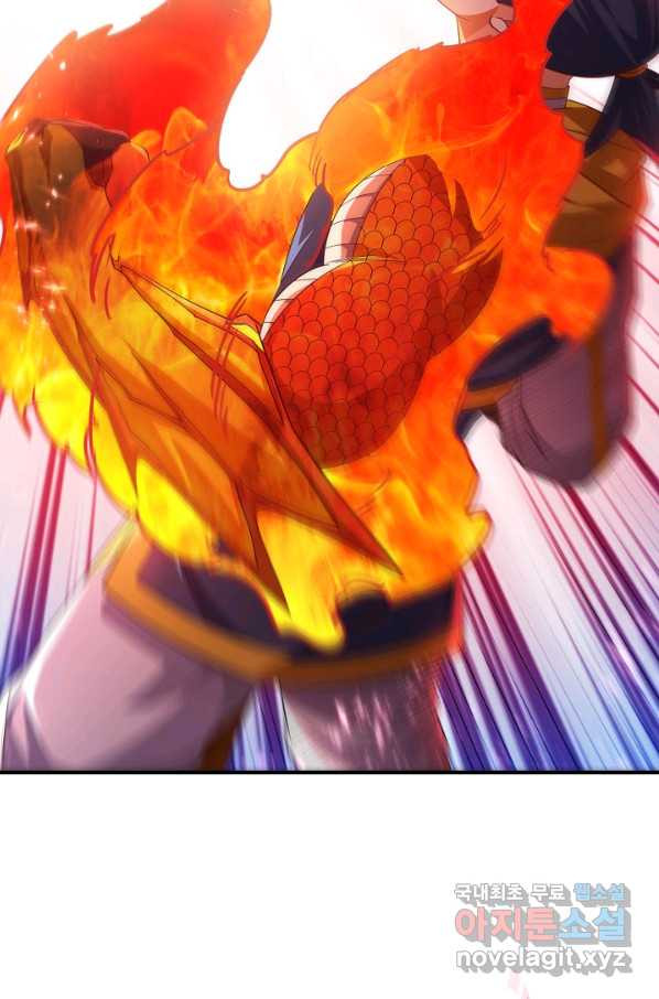 1653969345314koffbjphq.jpeg
