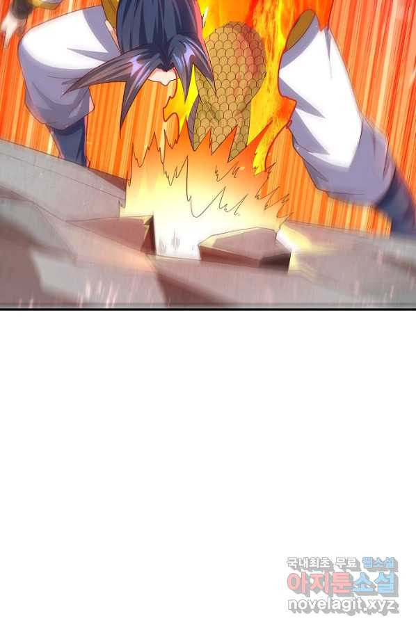 1653969345616uxr5ea0xpch.jpeg