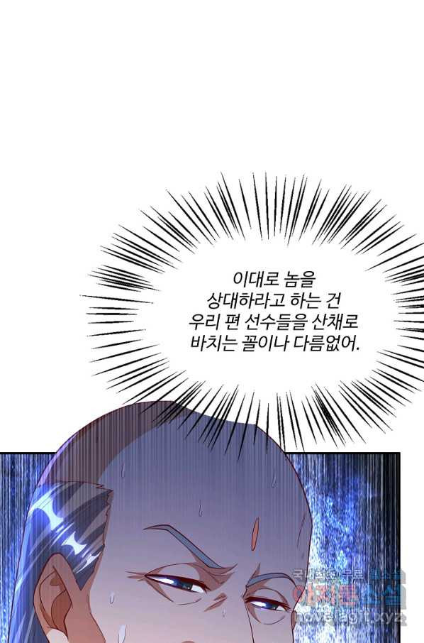 1653969346076w68zai3eky.jpeg