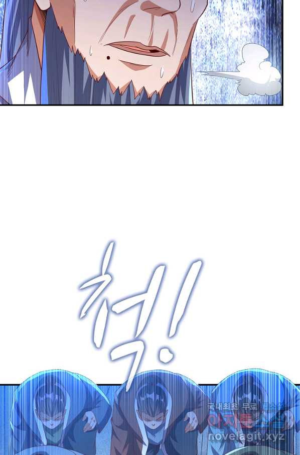 165396934624071lumfpld1r.jpeg