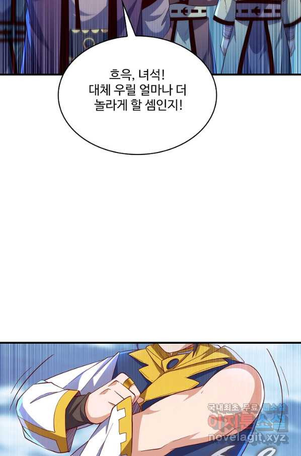 1653969346850gy7ntwnjbsi.jpeg