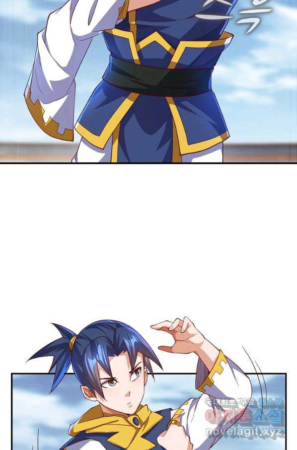 1653969347005hgo5e18dsp.jpeg