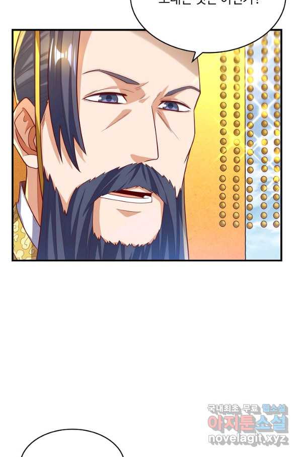 1653969348851vzkp9g34as.jpeg