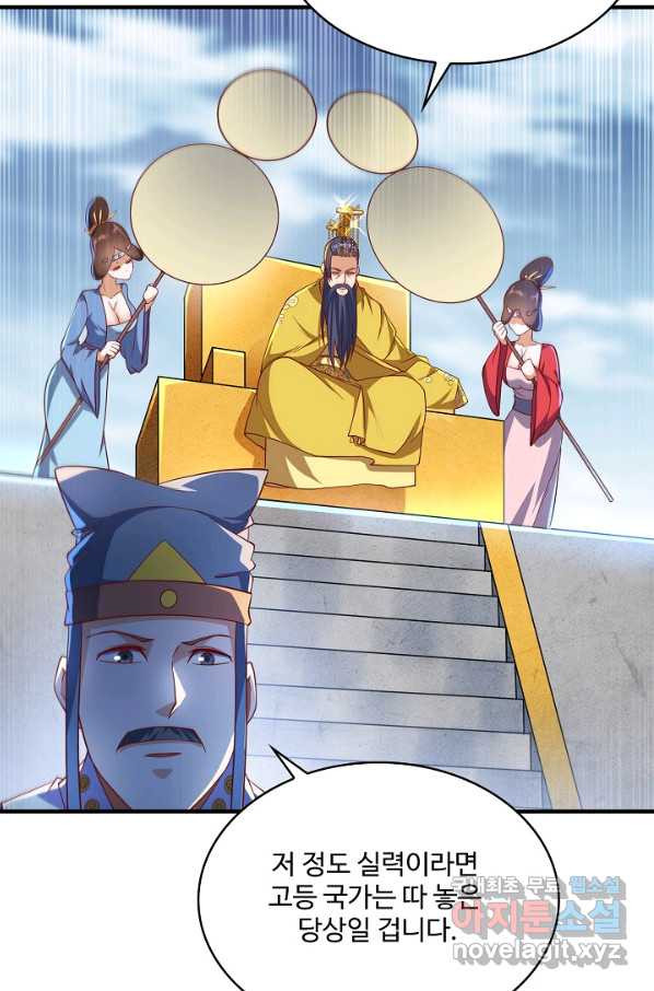 1653969362876x13yvfrrs9t.jpeg