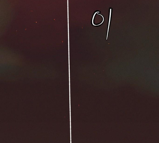 1653971679538mla1p3lv8sc.jpeg