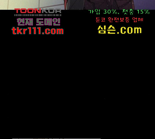 1653971692140hgl9b604til.jpeg