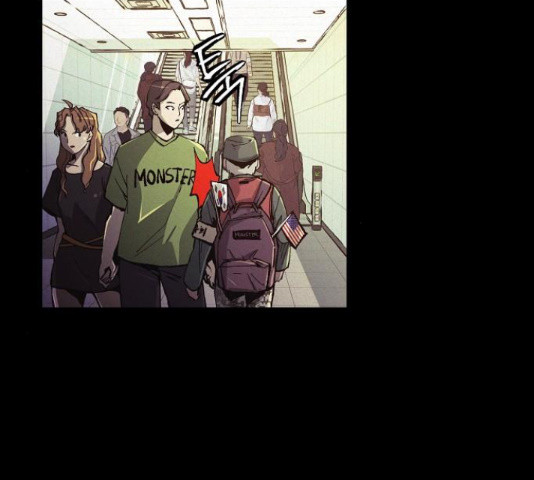 1653971692297vvbbntlx9ea.jpeg