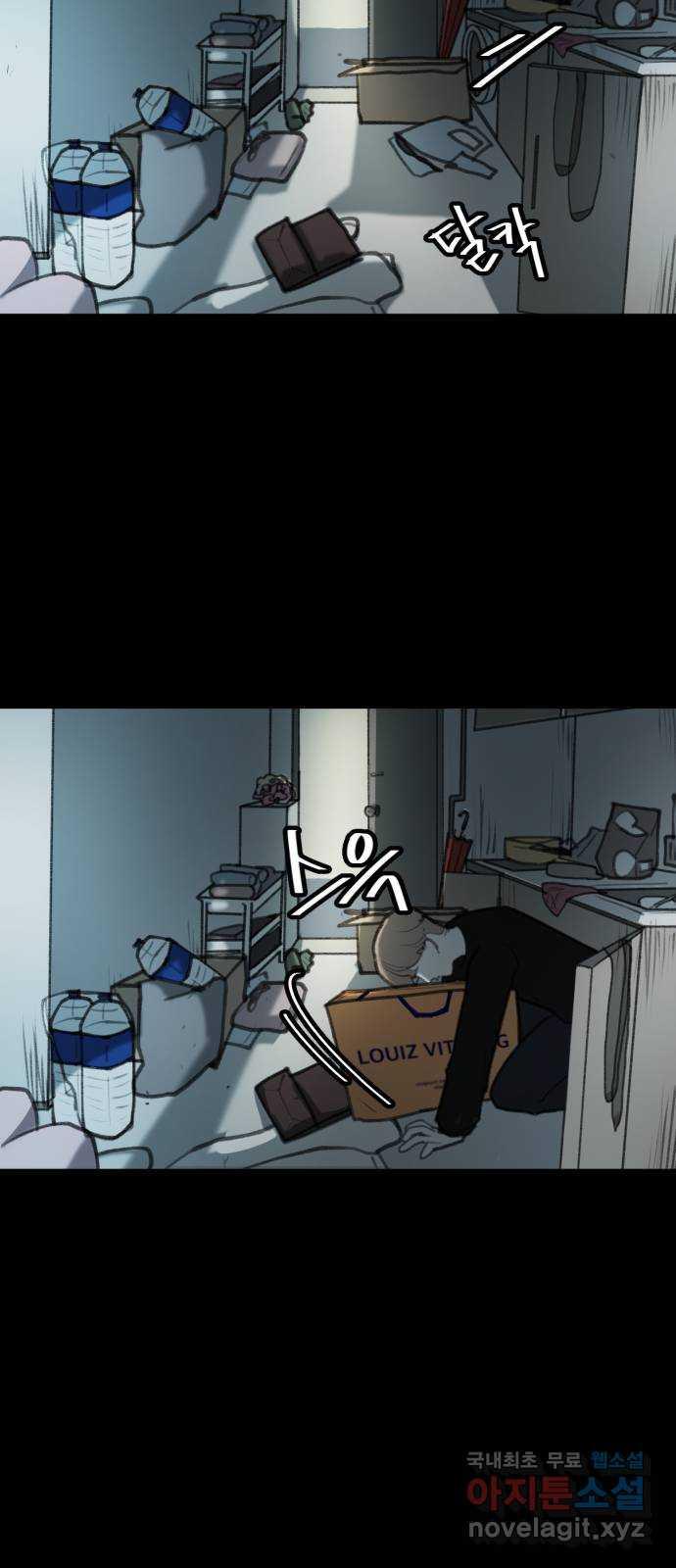 1653970827719xlkmplenqao.jpeg