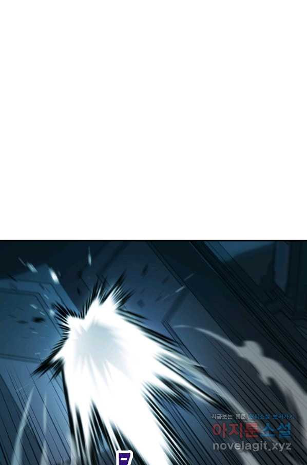 1651603384702mjjr7ij6q1.jpeg