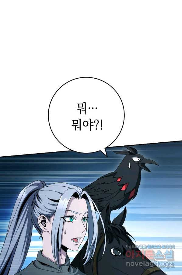 1651603386739td15kcvakyg.jpeg