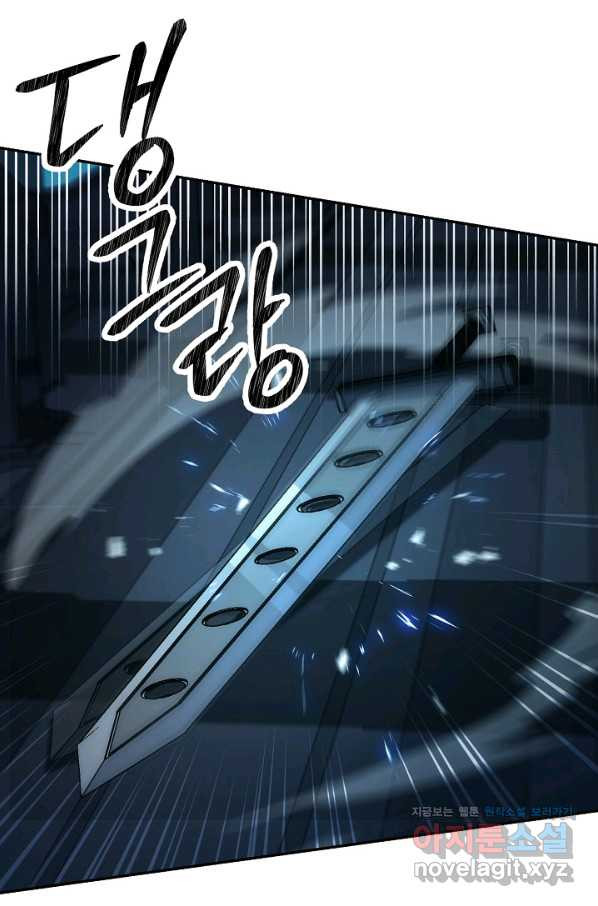 1651603388023n4ncwq86pwl.jpeg
